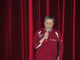 Tn unterhaltung 012