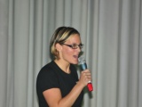 Tn unterhaltung 055