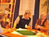 Tn unterhaltung 082