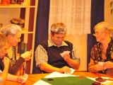 Tn unterhaltung 083