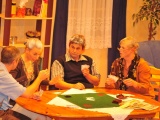 Tn unterhaltung 084