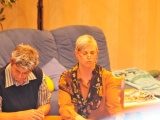 Tn unterhaltung 095