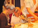 Tn unterhaltung 104