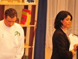 Tn unterhaltung 112