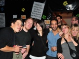 Tn xbar 00152