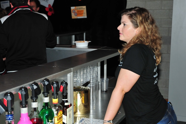 Xbar 00115