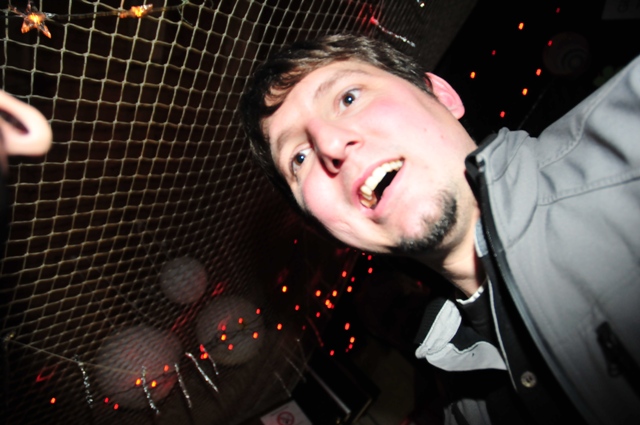 Xbar 00129