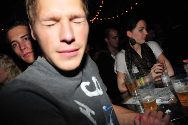 Xbar 00139