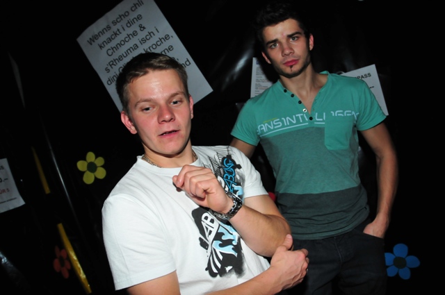 Xbar 00143