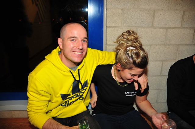 Xbar 00148