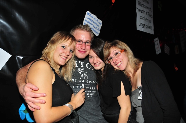Xbar 00149