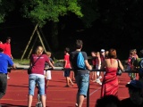 Tn ELE 8810