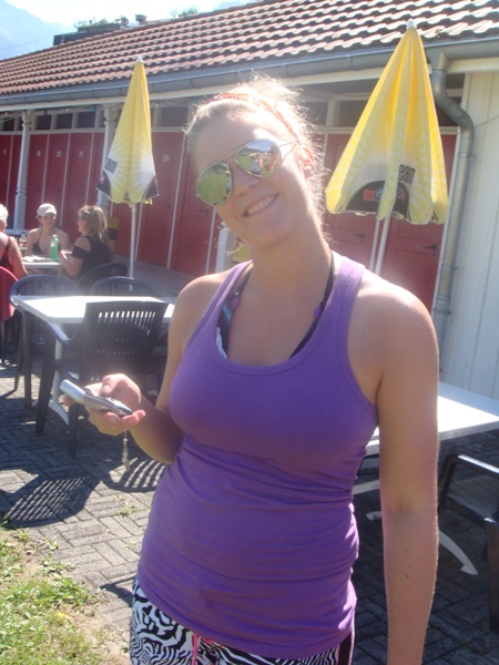 DSC06923