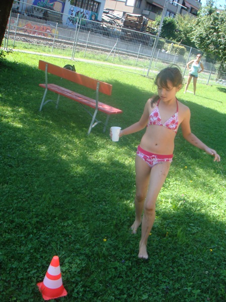 DSC06926