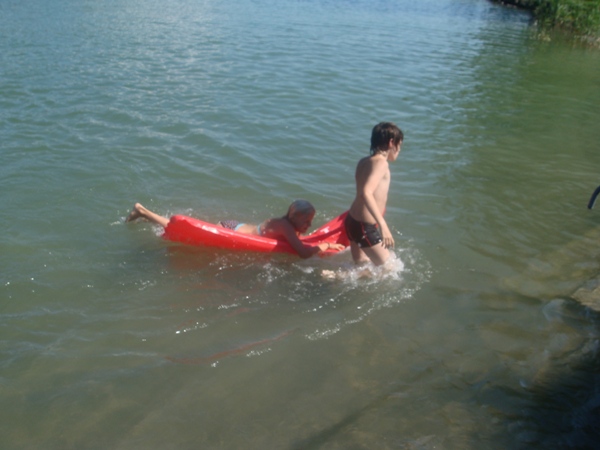 DSC06934