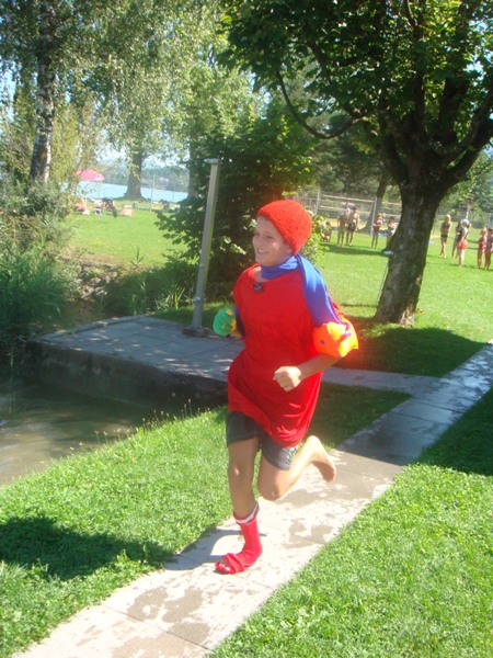 DSC06938