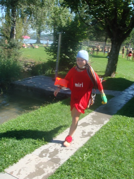 DSC06939