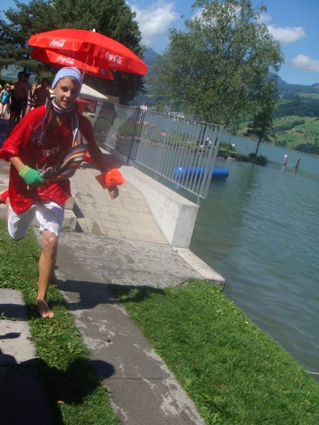 DSC06950