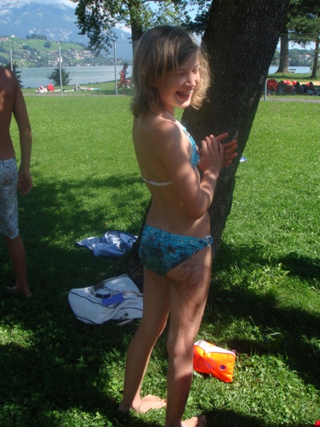 DSC06954