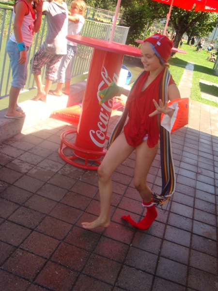 DSC06958