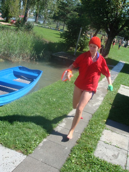 DSC06959