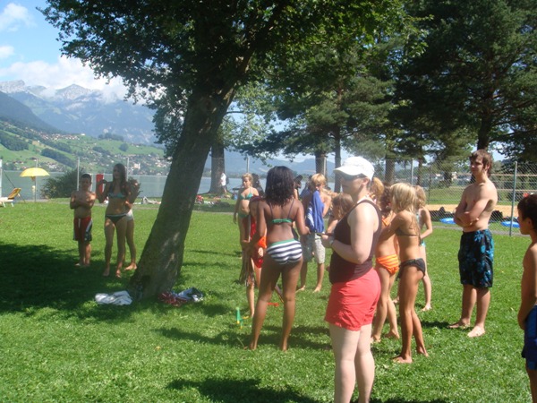 DSC06961