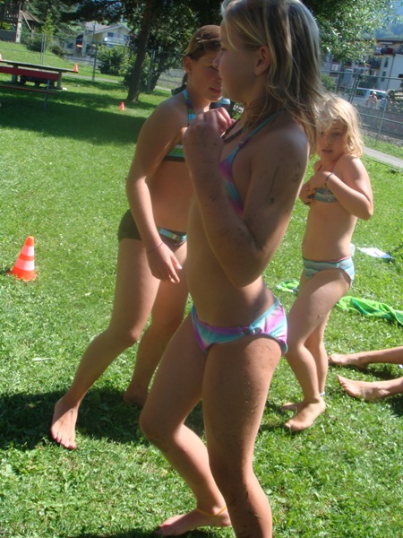 DSC06962
