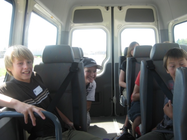 IMG 7265