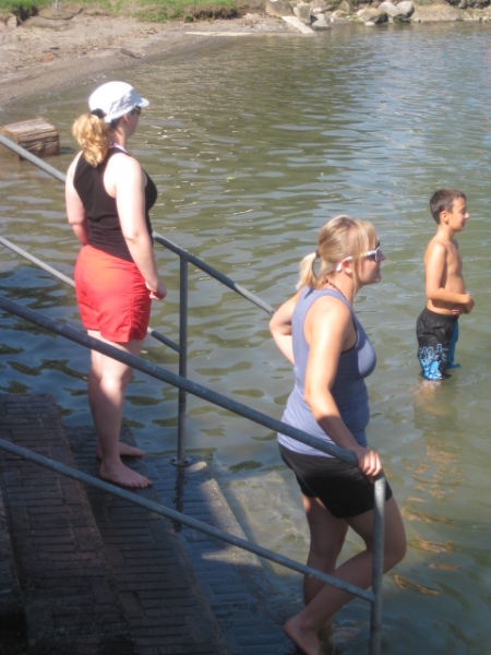 IMG 7272