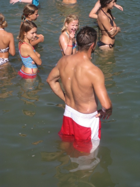 IMG 7273