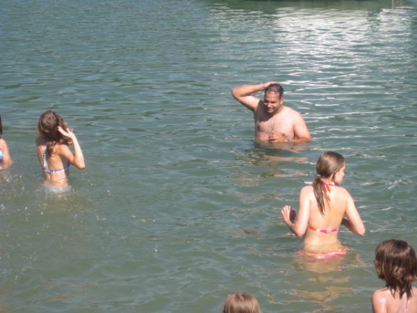 IMG 7274