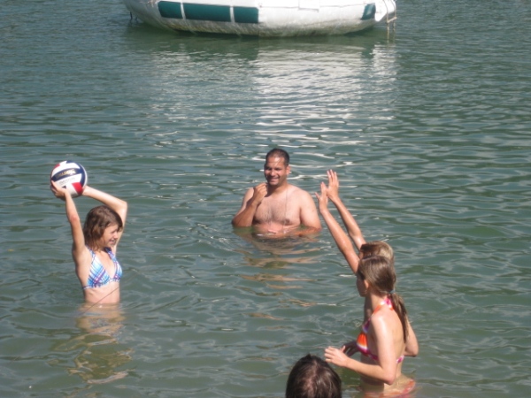 IMG 7276
