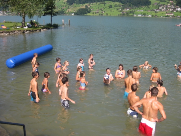 IMG 7277