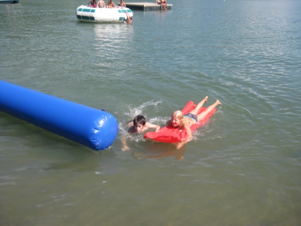 IMG 7283