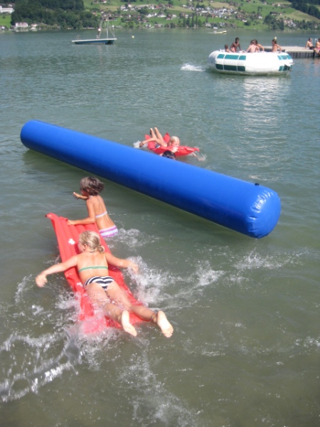 IMG 7284