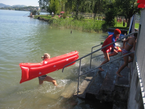 IMG 7285
