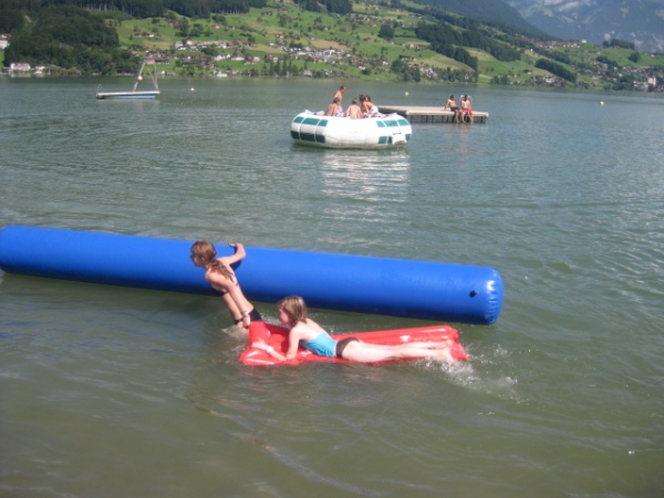 IMG 7287