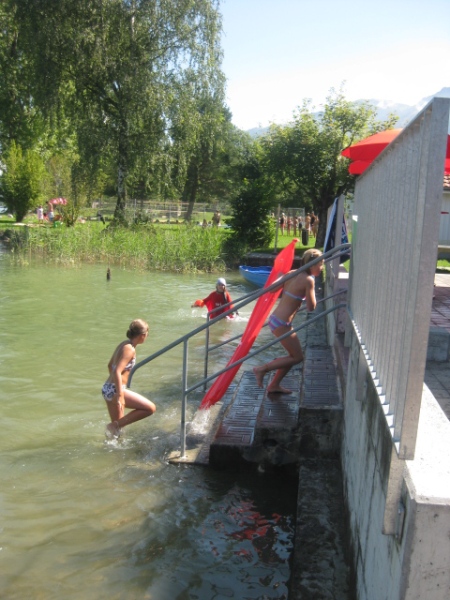 IMG 7288