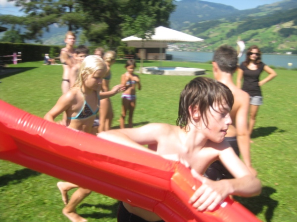 IMG 7291