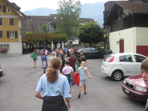 IMG 7298
