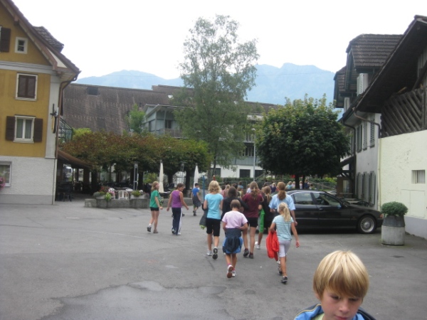 IMG 7299