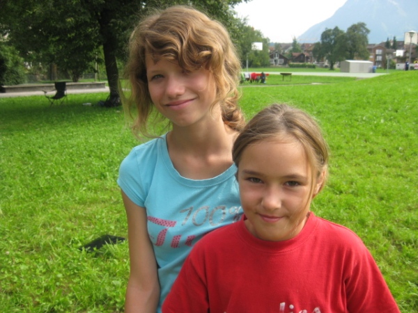 IMG 7305