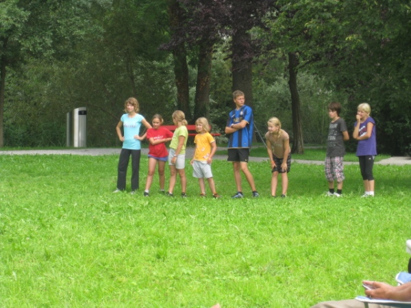 IMG 7311