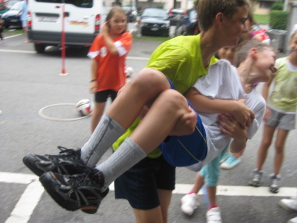 IMG 7330
