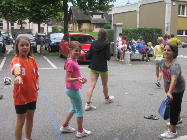 IMG 7331