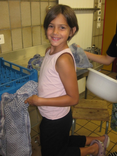 IMG 7335
