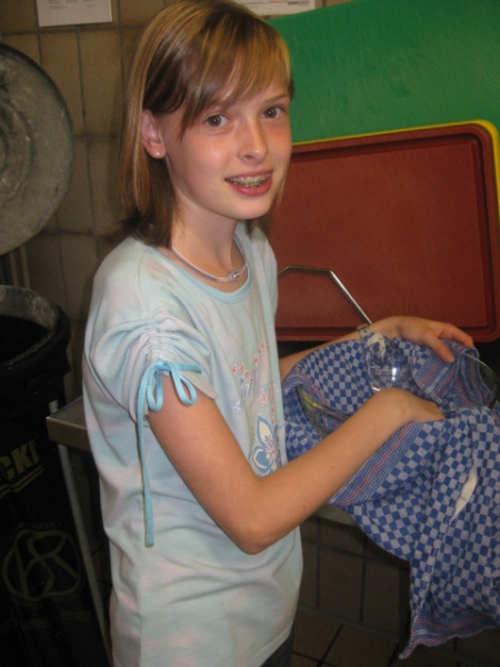 IMG 7336