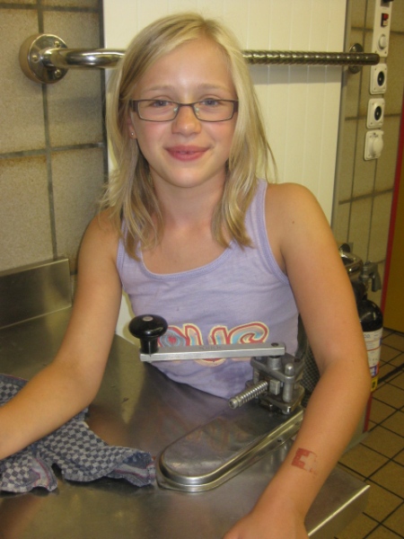 IMG 7337