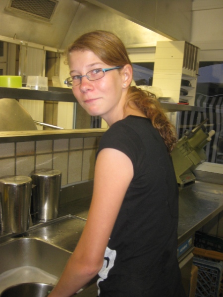 IMG 7338