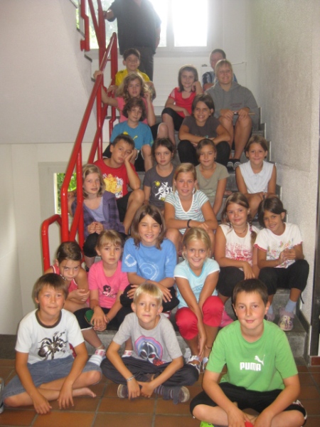 IMG 7342